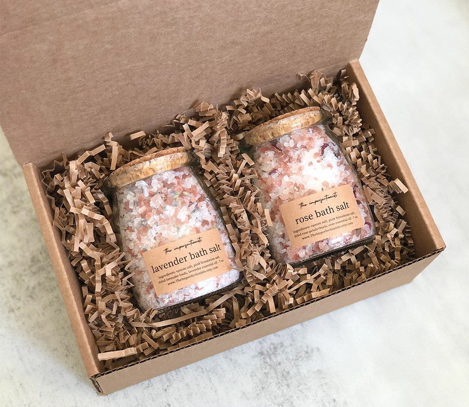 💜 Feng Shui Master-Approved💜Himalayan crystal salt -W18