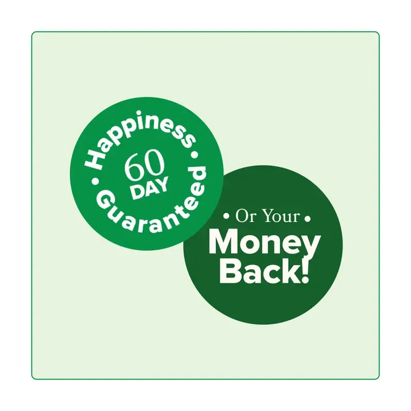 ⚡️LAST DAY - 50% Off⚡️ Metabolism Boosting Capsule -HHC8
