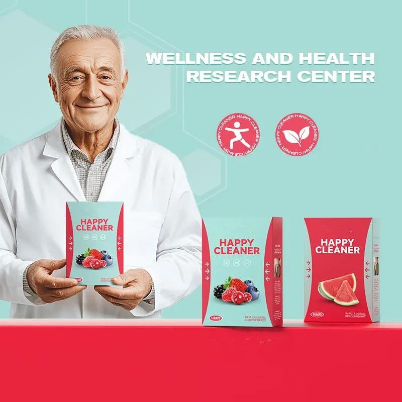💓Last Day 50% discount💓Probiotic Watermelon Powder-ABB8