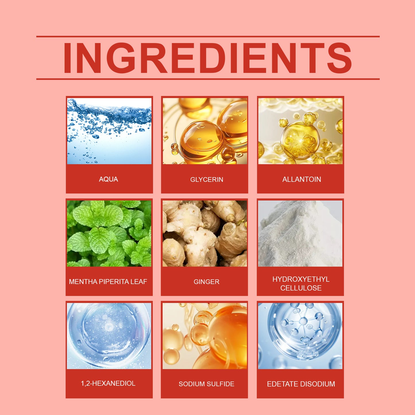 🏆Flash Sale⚡ 50K+ SOLD! Almost Gone-💥Fungal Nail Patches - JSS6