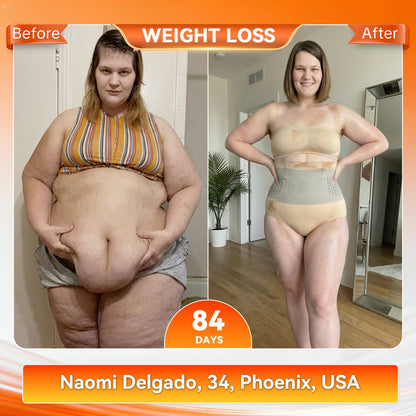 𝐎𝐟𝐟𝐢𝐜𝑖𝑎𝑙 𝐁𝐫𝑎𝑛𝐝 𝐒𝐭𝑜𝑟𝐞 |✅ 𝐐𝐔𝑰𝑬𝐍𝐓𝐔𝐌®🩶🩶 𝟐𝟎𝟐𝟔 𝐌𝐨𝐫𝑖𝑛𝑔𝐚 & 𝐁𝐞𝐫𝐛𝐞𝐫𝑖𝑛𝑒 𝟒-𝐈𝑛-𝟏 𝐌𝑖𝑐𝐫𝐨-𝐏𝐚𝐫𝑡𝑖𝑐𝐥𝐞 𝐒𝐜𝑢𝑙𝑝𝐭𝐢𝐧𝐠 & 𝐅𝐚𝐭-𝐁𝐮𝑟𝑛 𝐒𝐡𝑜𝑟𝐭𝐬🧊-k2