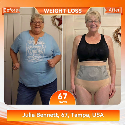𝐎𝐟𝐟𝐢𝐜𝑖𝑎𝑙 𝐁𝐫𝑎𝑛𝐝 𝐒𝐭𝑜𝑟𝐞 |✅ 𝐐𝐔𝑰𝑬𝐍𝐓𝐔𝐌®🩶🩶 𝟐𝟎𝟐𝟔 𝐌𝐨𝐫𝑖𝑛𝑔𝐚 & 𝐁𝐞𝐫𝐛𝐞𝐫𝑖𝑛𝑒 𝟒-𝐈𝑛-𝟏 𝐌𝑖𝑐𝐫𝐨-𝐏𝐚𝐫𝑡𝑖𝑐𝐥𝐞 𝐒𝐜𝑢𝑙𝑝𝐭𝐢𝐧𝐠 & 𝐅𝐚𝐭-𝐁𝐮𝑟𝑛 𝐒𝐡𝑜𝑟𝐭𝐬🧊-k2