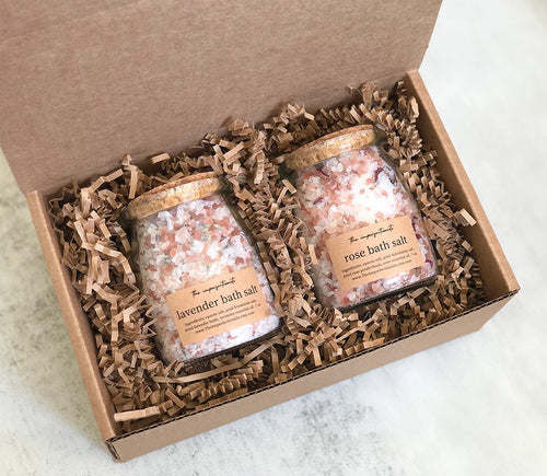 💜 Feng Shui Master-Approved💜Himalayan crystal salt -W18