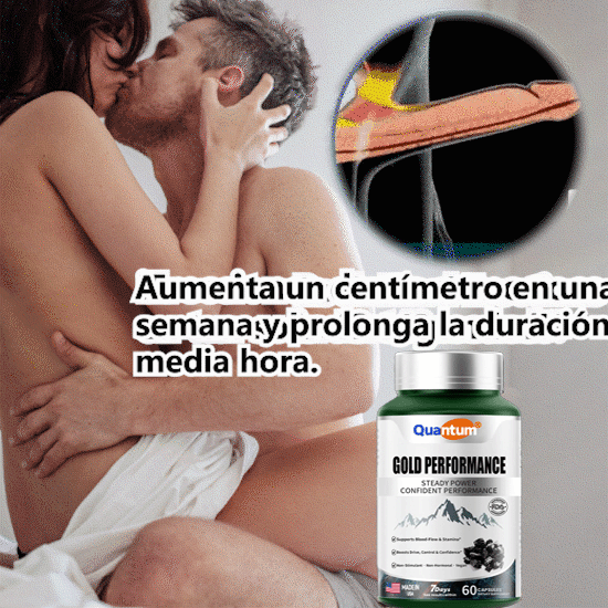 🟢 Extender 30 minutos（Aumento de 3 centímetros）— Compra 1 y Llévate 1 GRATIS 2 Frascos (120 Cápsulas)