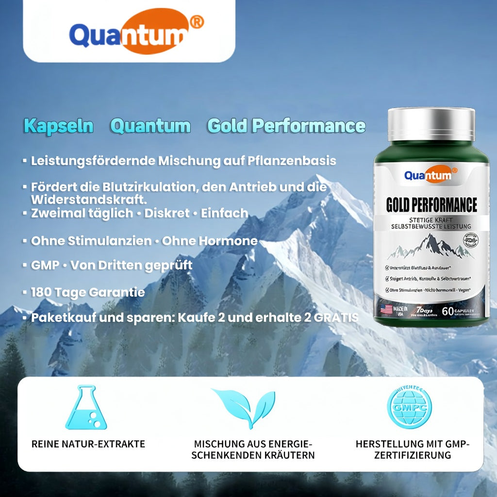 🏆✨SHILAJIT : Stimulant Naturel de Taille et d'Endurance pour Hommes-GD