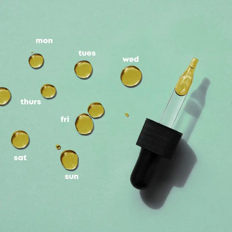 ⚡️LAST DAY - 50% Off⚡️Natural Liquid Cleanse – Gentle Detox & Digestive Support-HHC8