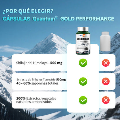 Quantum® 𝐂𝐚́𝐩𝐬𝐮𝐥𝐚𝐬 𝐝𝐞 𝐑𝐞𝐧𝐝𝐢𝐦𝐢𝐞𝐧𝐭𝐨 𝐆𝐨𝐥𝐝 — 𝐑𝐞𝐜𝐮𝐩𝐞𝐫𝐚 𝐭𝐮 𝐥𝐢𝐝𝐞𝐫𝐚𝐳𝐠𝐨: 𝐫𝐞𝐜𝐮𝐩𝐞𝐫𝐚 𝐭𝐮 𝐞𝐬𝐭𝐚𝐝𝐨 𝐲 𝐜𝐨𝐧𝐟𝐢𝐚𝐧𝐳𝐚 𝐞𝐧 𝟑𝟎 𝐝𝐢́𝐚𝐬--𝐏𝐨𝐭𝐞𝐧𝐜𝐢𝐚𝐝𝐨𝐫 𝐍𝐚𝐭𝐮𝐫𝐚𝐥 𝐝𝐞 𝐓𝐚𝐦𝐚𝐧̃𝐨 𝐲 𝐑𝐞𝐬𝐢𝐬𝐭𝐞𝐧𝐜𝐢𝐚 𝐩𝐚𝐫𝐚 𝐇𝐨𝐦𝐛𝐫𝐞𝐬-H1