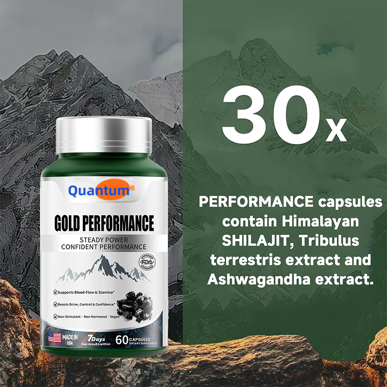 𝑸𝙪𝒂𝙣𝒕𝙪𝒎®𝑷𝒆𝒓𝒇𝒐𝒓𝒎𝒂𝒏𝒄𝒆 𝑪𝒂𝒑𝒔𝒖𝒍𝒆𝒔 𝑮𝒐𝒍𝒅 𝑬𝒅𝒊𝒕𝒊𝒐𝒏 𝑹𝒆𝒔𝒕𝒐𝒓𝒆 𝒀𝒐𝒖𝒓 𝑳𝒆𝒂𝒅𝒆𝒓𝒔𝒉𝒊𝒑: 𝑹𝒆𝒈𝒂𝒊𝒏 𝑭𝒐𝒓𝒎 𝒂𝒏𝒅 𝑪𝒐𝒏𝒇𝒊𝒅𝒆𝒏𝒄𝒆 𝒊𝒏 30 𝑫𝒂𝒚𝒔 - 𝑵𝒂𝒕𝒖𝒓𝒂𝒍 𝑺𝒊𝒛𝒆 𝒂𝒏𝒅 𝑺𝒕𝒂𝒎𝒊𝒏𝒂 𝑬𝒏𝒉𝒂𝒏𝒄𝒆𝒓 𝒇𝒐𝒓 𝑴𝒆𝒏-923yy