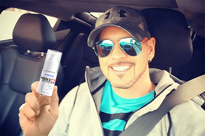 Alisanda 𝑸𝒖𝒂𝒏𝒕𝒖𝒎® Spray de Erección de Algas Marinas | ¡Erecciones Rocosas en Solo 43 Segundos!GD