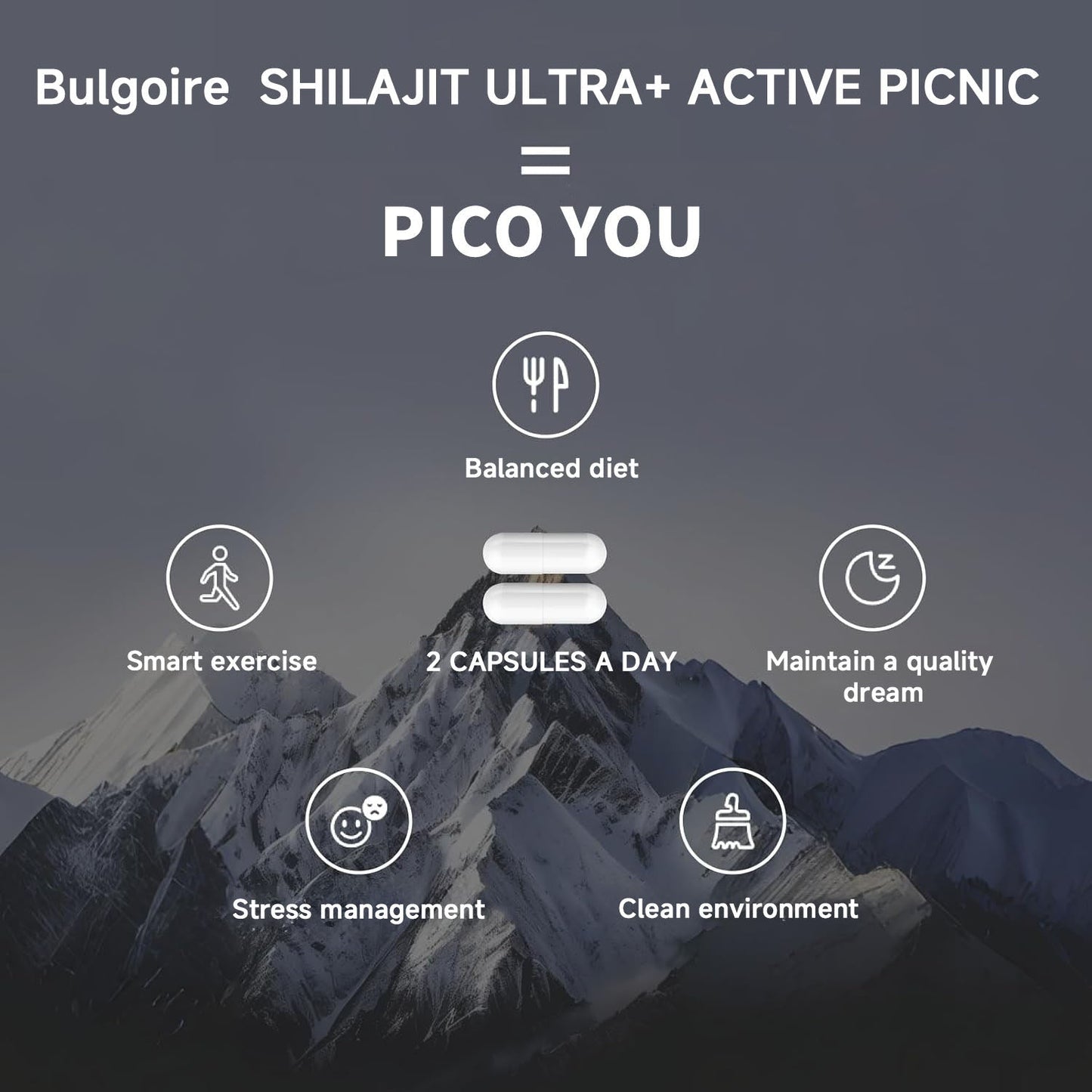 𝑸𝙪𝒂𝙣𝒕𝙪𝒎®𝑷𝒆𝒓𝒇𝒐𝒓𝒎𝒂𝒏𝒄𝒆 𝑪𝒂𝒑𝒔𝒖𝒍𝒆𝒔 𝑮𝒐𝒍𝒅 𝑬𝒅𝒊𝒕𝒊𝒐𝒏 𝑹𝒆𝒔𝒕𝒐𝒓𝒆 𝒀𝒐𝒖𝒓 𝑳𝒆𝒂𝒅𝒆𝒓𝒔𝒉𝒊𝒑: 𝑹𝒆𝒈𝒂𝒊𝒏 𝑭𝒐𝒓𝒎 𝒂𝒏𝒅 𝑪𝒐𝒏𝒇𝒊𝒅𝒆𝒏𝒄𝒆 𝒊𝒏 30 𝑫𝒂𝒚𝒔 - 𝑵𝒂𝒕𝒖𝒓𝒂𝒍 𝑺𝒊𝒛𝒆 𝒂𝒏𝒅 𝑺𝒕𝒂𝒎𝒊𝒏𝒂 𝑬𝒏𝒉𝒂𝒏𝒄𝒆𝒓 𝒇𝒐𝒓 𝑴𝒆𝒏-923yy