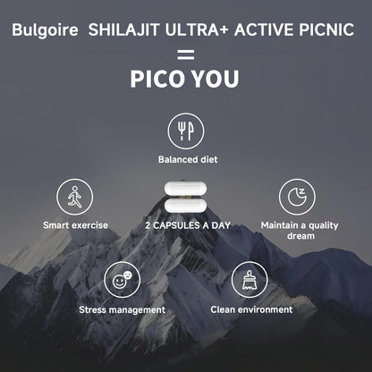 𝑸𝙪𝒂𝙣𝒕𝙪𝒎®𝑷𝒆𝒓𝒇𝒐𝒓𝒎𝒂𝒏𝒄𝒆 𝑪𝒂𝒑𝒔𝒖𝒍𝒆𝒔 𝑮𝒐𝒍𝒅 𝑬𝒅𝒊𝒕𝒊𝒐𝒏 𝑹𝒆𝒔𝒕𝒐𝒓𝒆 𝒀𝒐𝒖𝒓 𝑳𝒆𝒂𝒅𝒆𝒓𝒔𝒉𝒊𝒑: 𝑹𝒆𝒈𝒂𝒊𝒏 𝑭𝒐𝒓𝒎 𝒂𝒏𝒅 𝑪𝒐𝒏𝒇𝒊𝒅𝒆𝒏𝒄𝒆 𝒊𝒏 30 𝑫𝒂𝒚𝒔 - 𝑵𝒂𝒕𝒖𝒓𝒂𝒍 𝑺𝒊𝒛𝒆 𝒂𝒏𝒅 𝑺𝒕𝒂𝒎𝒊𝒏𝒂 𝑬𝒏𝒉𝒂𝒏𝒄𝒆𝒓 𝒇𝒐𝒓 𝑴𝒆𝒏-923yy