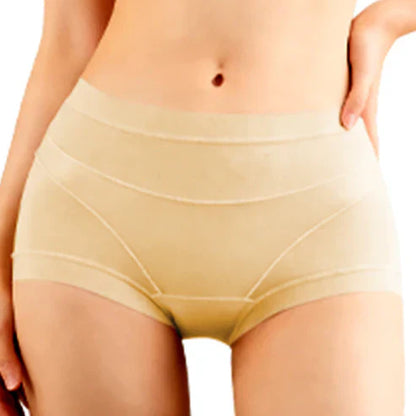 🚨 DERNIER JOUR : -60% DE RÉDUCTION ! 🚨  ✨ Effet Sculptant Immédiat : Arborez une silhouette définie et contrôlez votre abdomen sans effort.-GD
