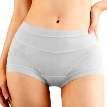 🚨 DERNIER JOUR : -60% DE RÉDUCTION ! 🚨  ✨ Effet Sculptant Immédiat : Arborez une silhouette définie et contrôlez votre abdomen sans effort.-GD