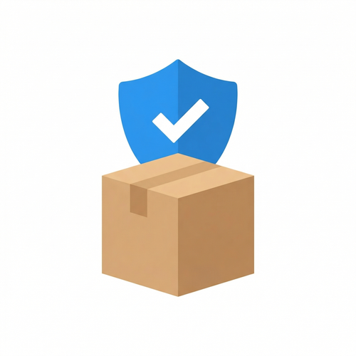 Transportation insurance