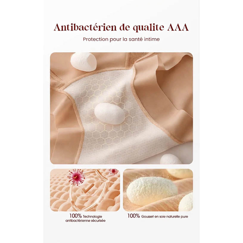 🚨 DERNIER JOUR : -60% DE RÉDUCTION ! 🚨  ✨ Effet Sculptant Immédiat : Arborez une silhouette définie et contrôlez votre abdomen sans effort.-GD