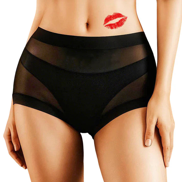 🚨 DERNIER JOUR : -60% DE RÉDUCTION ! 🚨  ✨ Effet Sculptant Immédiat : Arborez une silhouette définie et contrôlez votre abdomen sans effort.-GD
