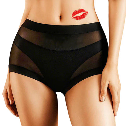 🚨 DERNIER JOUR : -60% DE RÉDUCTION ! 🚨  ✨ Effet Sculptant Immédiat : Arborez une silhouette définie et contrôlez votre abdomen sans effort.-GD