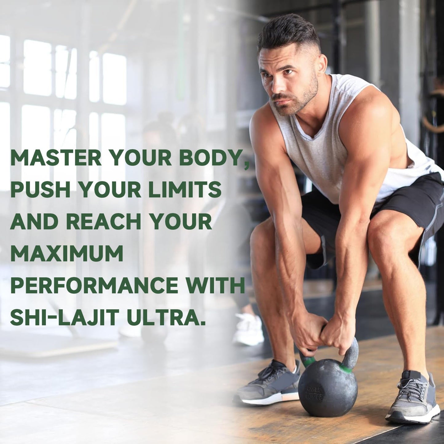 𝑸𝙪𝒂𝙣𝒕𝙪𝒎®𝑷𝒆𝒓𝒇𝒐𝒓𝒎𝒂𝒏𝒄𝒆 𝑪𝒂𝒑𝒔𝒖𝒍𝒆𝒔 𝑮𝒐𝒍𝒅 𝑬𝒅𝒊𝒕𝒊𝒐𝒏 𝑹𝒆𝒔𝒕𝒐𝒓𝒆 𝒀𝒐𝒖𝒓 𝑳𝒆𝒂𝒅𝒆𝒓𝒔𝒉𝒊𝒑: 𝑹𝒆𝒈𝒂𝒊𝒏 𝑭𝒐𝒓𝒎 𝒂𝒏𝒅 𝑪𝒐𝒏𝒇𝒊𝒅𝒆𝒏𝒄𝒆 𝒊𝒏 30 𝑫𝒂𝒚𝒔 - 𝑵𝒂𝒕𝒖𝒓𝒂𝒍 𝑺𝒊𝒛𝒆 𝒂𝒏𝒅 𝑺𝒕𝒂𝒎𝒊𝒏𝒂 𝑬𝒏𝒉𝒂𝒏𝒄𝒆𝒓 𝒇𝒐𝒓 𝑴𝒆𝒏-923yy