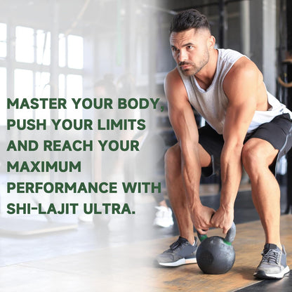 𝑸𝙪𝒂𝙣𝒕𝙪𝒎®𝑷𝒆𝒓𝒇𝒐𝒓𝒎𝒂𝒏𝒄𝒆 𝑪𝒂𝒑𝒔𝒖𝒍𝒆𝒔 𝑮𝒐𝒍𝒅 𝑬𝒅𝒊𝒕𝒊𝒐𝒏 𝑹𝒆𝒔𝒕𝒐𝒓𝒆 𝒀𝒐𝒖𝒓 𝑳𝒆𝒂𝒅𝒆𝒓𝒔𝒉𝒊𝒑: 𝑹𝒆𝒈𝒂𝒊𝒏 𝑭𝒐𝒓𝒎 𝒂𝒏𝒅 𝑪𝒐𝒏𝒇𝒊𝒅𝒆𝒏𝒄𝒆 𝒊𝒏 30 𝑫𝒂𝒚𝒔 - 𝑵𝒂𝒕𝒖𝒓𝒂𝒍 𝑺𝒊𝒛𝒆 𝒂𝒏𝒅 𝑺𝒕𝒂𝒎𝒊𝒏𝒂 𝑬𝒏𝒉𝒂𝒏𝒄𝒆𝒓 𝒇𝒐𝒓 𝑴𝒆𝒏-923yy