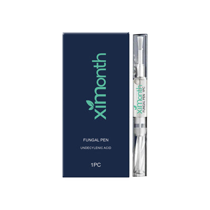 🏆Flash Sale⚡ 50K+ SOLD! Almost Gone-💥Antifungal Pen - JSS6