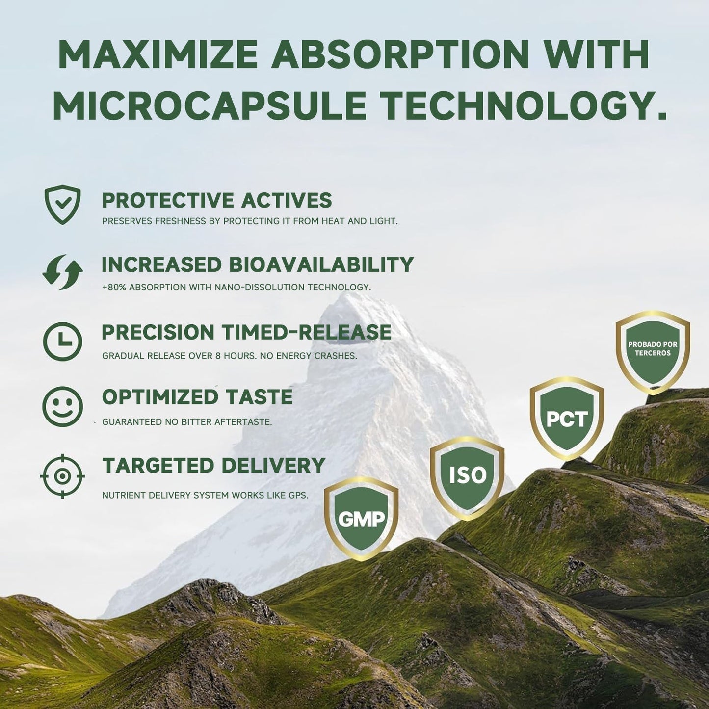 𝑸𝙪𝒂𝙣𝒕𝙪𝒎®𝑷𝒆𝒓𝒇𝒐𝒓𝒎𝒂𝒏𝒄𝒆 𝑪𝒂𝒑𝒔𝒖𝒍𝒆𝒔 𝑮𝒐𝒍𝒅 𝑬𝒅𝒊𝒕𝒊𝒐𝒏 𝑹𝒆𝒔𝒕𝒐𝒓𝒆 𝒀𝒐𝒖𝒓 𝑳𝒆𝒂𝒅𝒆𝒓𝒔𝒉𝒊𝒑: 𝑹𝒆𝒈𝒂𝒊𝒏 𝑭𝒐𝒓𝒎 𝒂𝒏𝒅 𝑪𝒐𝒏𝒇𝒊𝒅𝒆𝒏𝒄𝒆 𝒊𝒏 30 𝑫𝒂𝒚𝒔 - 𝑵𝒂𝒕𝒖𝒓𝒂𝒍 𝑺𝒊𝒛𝒆 𝒂𝒏𝒅 𝑺𝒕𝒂𝒎𝒊𝒏𝒂 𝑬𝒏𝒉𝒂𝒏𝒄𝒆𝒓 𝒇𝒐𝒓 𝑴𝒆𝒏-923yy