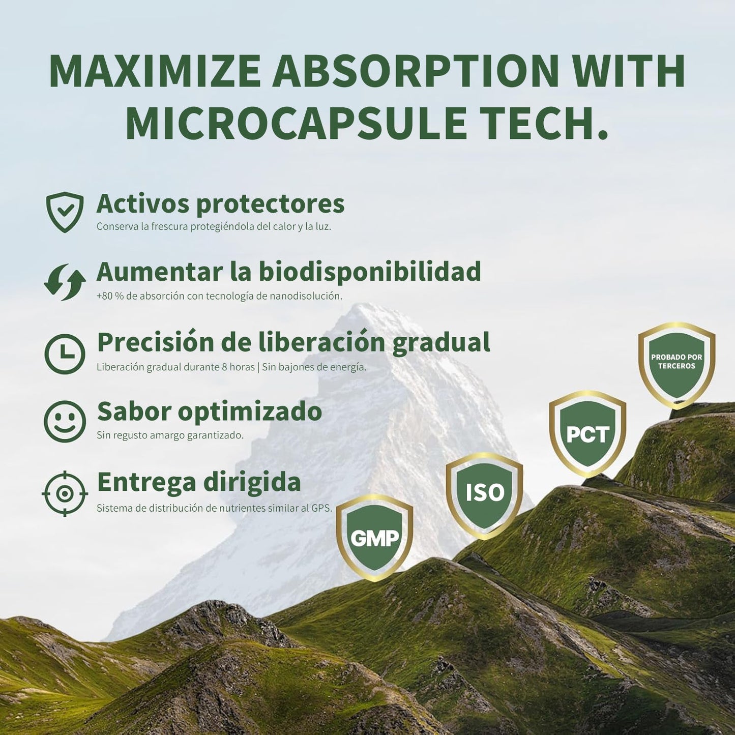 Quantum® 𝐂𝐚́𝐩𝐬𝐮𝐥𝐚𝐬 𝐝𝐞 𝐑𝐞𝐧𝐝𝐢𝐦𝐢𝐞𝐧𝐭𝐨 𝐆𝐨𝐥𝐝 — 𝐑𝐞𝐜𝐮𝐩𝐞𝐫𝐚 𝐭𝐮 𝐥𝐢𝐝𝐞𝐫𝐚𝐳𝐠𝐨: 𝐫𝐞𝐜𝐮𝐩𝐞𝐫𝐚 𝐭𝐮 𝐞𝐬𝐭𝐚𝐝𝐨 𝐲 𝐜𝐨𝐧𝐟𝐢𝐚𝐧𝐳𝐚 𝐞𝐧 𝟑𝟎 𝐝𝐢́𝐚𝐬--𝐏𝐨𝐭𝐞𝐧𝐜𝐢𝐚𝐝𝐨𝐫 𝐍𝐚𝐭𝐮𝐫𝐚𝐥 𝐝𝐞 𝐓𝐚𝐦𝐚𝐧̃𝐨 𝐲 𝐑𝐞𝐬𝐢𝐬𝐭𝐞𝐧𝐜𝐢𝐚 𝐩𝐚𝐫𝐚 𝐇𝐨𝐦𝐛𝐫𝐞𝐬-H1