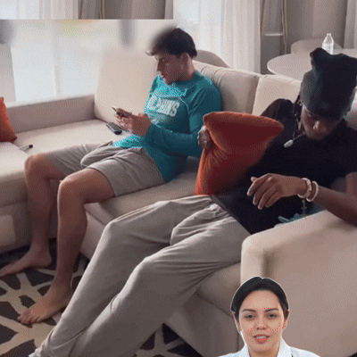 𝑸𝙪𝒂𝙣𝒕𝙪𝒎®𝑷𝒆𝒓𝒇𝒐𝒓𝒎𝒂𝒏𝒄𝒆 𝑪𝒂𝒑𝒔𝒖𝒍𝒆𝒔 𝑮𝒐𝒍𝒅 𝑬𝒅𝒊𝒕𝒊𝒐𝒏 𝑹𝒆𝒔𝒕𝒐𝒓𝒆 𝒀𝒐𝒖𝒓 𝑳𝒆𝒂𝒅𝒆𝒓𝒔𝒉𝒊𝒑: 𝑹𝒆𝒈𝒂𝒊𝒏 𝑭𝒐𝒓𝒎 𝒂𝒏𝒅 𝑪𝒐𝒏𝒇𝒊𝒅𝒆𝒏𝒄𝒆 𝒊𝒏 30 𝑫𝒂𝒚𝒔 - 𝑵𝒂𝒕𝒖𝒓𝒂𝒍 𝑺𝒊𝒛𝒆 𝒂𝒏𝒅 𝑺𝒕𝒂𝒎𝒊𝒏𝒂 𝑬𝒏𝒉𝒂𝒏𝒄𝒆𝒓 𝒇𝒐𝒓 𝑴𝒆𝒏-923yy