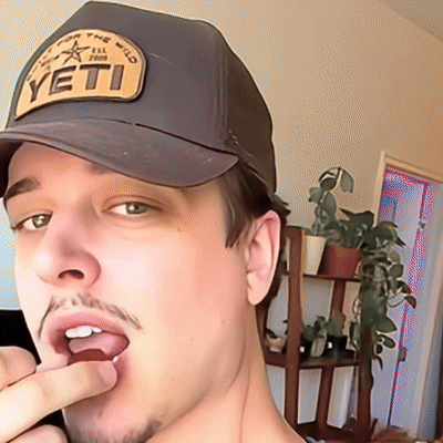 𝑸𝙪𝒂𝙣𝒕𝙪𝒎®𝑷𝒆𝒓𝒇𝒐𝒓𝒎𝒂𝒏𝒄𝒆 𝑪𝒂𝒑𝒔𝒖𝒍𝒆𝒔 𝑮𝒐𝒍𝒅 𝑬𝒅𝒊𝒕𝒊𝒐𝒏 𝑹𝒆𝒔𝒕𝒐𝒓𝒆 𝒀𝒐𝒖𝒓 𝑳𝒆𝒂𝒅𝒆𝒓𝒔𝒉𝒊𝒑: 𝑹𝒆𝒈𝒂𝒊𝒏 𝑭𝒐𝒓𝒎 𝒂𝒏𝒅 𝑪𝒐𝒏𝒇𝒊𝒅𝒆𝒏𝒄𝒆 𝒊𝒏 30 𝑫𝒂𝒚𝒔 - 𝑵𝒂𝒕𝒖𝒓𝒂𝒍 𝑺𝒊𝒛𝒆 𝒂𝒏𝒅 𝑺𝒕𝒂𝒎𝒊𝒏𝒂 𝑬𝒏𝒉𝒂𝒏𝒄𝒆𝒓 𝒇𝒐𝒓 𝑴𝒆𝒏-923yy