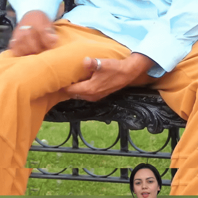 𝑸𝙪𝒂𝙣𝒕𝙪𝒎®𝑷𝒆𝒓𝒇𝒐𝒓𝒎𝒂𝒏𝒄𝒆 𝑪𝒂𝒑𝒔𝒖𝒍𝒆𝒔 𝑮𝒐𝒍𝒅 𝑬𝒅𝒊𝒕𝒊𝒐𝒏 𝑹𝒆𝒔𝒕𝒐𝒓𝒆 𝒀𝒐𝒖𝒓 𝑳𝒆𝒂𝒅𝒆𝒓𝒔𝒉𝒊𝒑: 𝑹𝒆𝒈𝒂𝒊𝒏 𝑭𝒐𝒓𝒎 𝒂𝒏𝒅 𝑪𝒐𝒏𝒇𝒊𝒅𝒆𝒏𝒄𝒆 𝒊𝒏 30 𝑫𝒂𝒚𝒔 - 𝑵𝒂𝒕𝒖𝒓𝒂𝒍 𝑺𝒊𝒛𝒆 𝒂𝒏𝒅 𝑺𝒕𝒂𝒎𝒊𝒏𝒂 𝑬𝒏𝒉𝒂𝒏𝒄𝒆𝒓 𝒇𝒐𝒓 𝑴𝒆𝒏-923yy