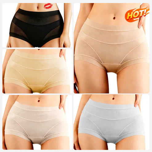 🚨 DERNIER JOUR : -60% DE RÉDUCTION ! 🚨  ✨ Effet Sculptant Immédiat : Arborez une silhouette définie et contrôlez votre abdomen sans effort.-GD