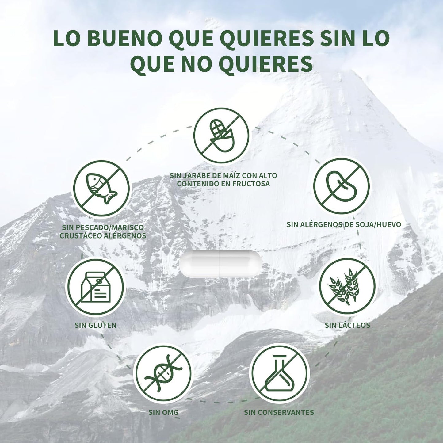 Quantum® 𝐂𝐚́𝐩𝐬𝐮𝐥𝐚𝐬 𝐝𝐞 𝐑𝐞𝐧𝐝𝐢𝐦𝐢𝐞𝐧𝐭𝐨 𝐆𝐨𝐥𝐝 — 𝐑𝐞𝐜𝐮𝐩𝐞𝐫𝐚 𝐭𝐮 𝐥𝐢𝐝𝐞𝐫𝐚𝐳𝐠𝐨: 𝐫𝐞𝐜𝐮𝐩𝐞𝐫𝐚 𝐭𝐮 𝐞𝐬𝐭𝐚𝐝𝐨 𝐲 𝐜𝐨𝐧𝐟𝐢𝐚𝐧𝐳𝐚 𝐞𝐧 𝟑𝟎 𝐝𝐢́𝐚𝐬--𝐏𝐨𝐭𝐞𝐧𝐜𝐢𝐚𝐝𝐨𝐫 𝐍𝐚𝐭𝐮𝐫𝐚𝐥 𝐝𝐞 𝐓𝐚𝐦𝐚𝐧̃𝐨 𝐲 𝐑𝐞𝐬𝐢𝐬𝐭𝐞𝐧𝐜𝐢𝐚 𝐩𝐚𝐫𝐚 𝐇𝐨𝐦𝐛𝐫𝐞𝐬-H1