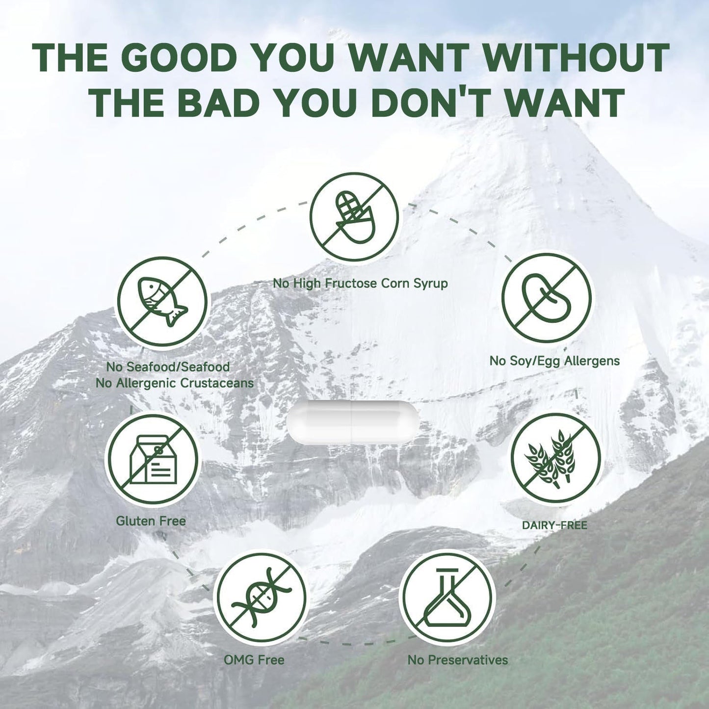 𝑸𝙪𝒂𝙣𝒕𝙪𝒎®𝑷𝒆𝒓𝒇𝒐𝒓𝒎𝒂𝒏𝒄𝒆 𝑪𝒂𝒑𝒔𝒖𝒍𝒆𝒔 𝑮𝒐𝒍𝒅 𝑬𝒅𝒊𝒕𝒊𝒐𝒏 𝑹𝒆𝒔𝒕𝒐𝒓𝒆 𝒀𝒐𝒖𝒓 𝑳𝒆𝒂𝒅𝒆𝒓𝒔𝒉𝒊𝒑: 𝑹𝒆𝒈𝒂𝒊𝒏 𝑭𝒐𝒓𝒎 𝒂𝒏𝒅 𝑪𝒐𝒏𝒇𝒊𝒅𝒆𝒏𝒄𝒆 𝒊𝒏 30 𝑫𝒂𝒚𝒔 - 𝑵𝒂𝒕𝒖𝒓𝒂𝒍 𝑺𝒊𝒛𝒆 𝒂𝒏𝒅 𝑺𝒕𝒂𝒎𝒊𝒏𝒂 𝑬𝒏𝒉𝒂𝒏𝒄𝒆𝒓 𝒇𝒐𝒓 𝑴𝒆𝒏-923yy