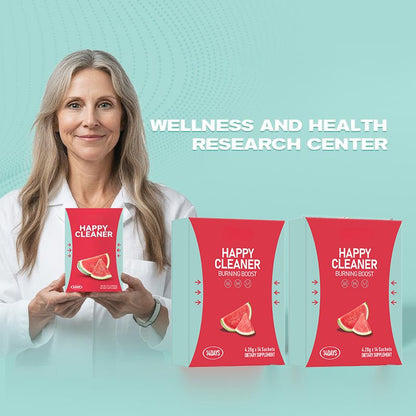 💜 LAST DAY PROMOTION - 50%OFF💜Probiotic Watermelon Powder for Women Men and Children-TTA6