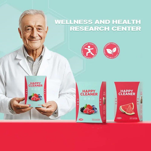 💓Last Day 50% discount💓Probiotic Watermelon Powder-ABB8