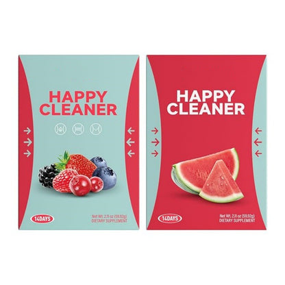 💓Last Day 50% discount💓Probiotic Watermelon Powder-ABB8