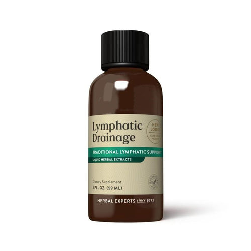 ⚡️LAST DAY - 50% Off⚡️ Lymphatic Drainage Supplement-HHC8