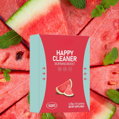 💜 LAST DAY PROMOTION - 50%OFF💜Probiotic Watermelon Powder for Women Men and Children-TTA6