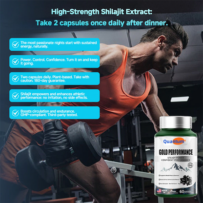 𝑸𝙪𝒂𝙣𝒕𝙪𝒎®𝑷𝒆𝒓𝒇𝒐𝒓𝒎𝒂𝒏𝒄𝒆 𝑪𝒂𝒑𝒔𝒖𝒍𝒆𝒔 𝑮𝒐𝒍𝒅 𝑬𝒅𝒊𝒕𝒊𝒐𝒏 𝑹𝒆𝒔𝒕𝒐𝒓𝒆 𝒀𝒐𝒖𝒓 𝑳𝒆𝒂𝒅𝒆𝒓𝒔𝒉𝒊𝒑: 𝑹𝒆𝒈𝒂𝒊𝒏 𝑭𝒐𝒓𝒎 𝒂𝒏𝒅 𝑪𝒐𝒏𝒇𝒊𝒅𝒆𝒏𝒄𝒆 𝒊𝒏 30 𝑫𝒂𝒚𝒔 - 𝑵𝒂𝒕𝒖𝒓𝒂𝒍 𝑺𝒊𝒛𝒆 𝒂𝒏𝒅 𝑺𝒕𝒂𝒎𝒊𝒏𝒂 𝑬𝒏𝒉𝒂𝒏𝒄𝒆𝒓 𝒇𝒐𝒓 𝑴𝒆𝒏-923yy