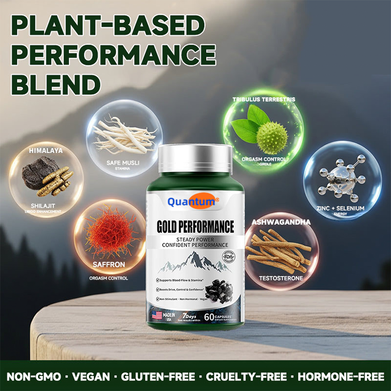 𝑸𝙪𝒂𝙣𝒕𝙪𝒎®𝑷𝒆𝒓𝒇𝒐𝒓𝒎𝒂𝒏𝒄𝒆 𝑪𝒂𝒑𝒔𝒖𝒍𝒆𝒔 𝑮𝒐𝒍𝒅 𝑬𝒅𝒊𝒕𝒊𝒐𝒏 𝑹𝒆𝒔𝒕𝒐𝒓𝒆 𝒀𝒐𝒖𝒓 𝑳𝒆𝒂𝒅𝒆𝒓𝒔𝒉𝒊𝒑: 𝑹𝒆𝒈𝒂𝒊𝒏 𝑭𝒐𝒓𝒎 𝒂𝒏𝒅 𝑪𝒐𝒏𝒇𝒊𝒅𝒆𝒏𝒄𝒆 𝒊𝒏 30 𝑫𝒂𝒚𝒔 - 𝑵𝒂𝒕𝒖𝒓𝒂𝒍 𝑺𝒊𝒛𝒆 𝒂𝒏𝒅 𝑺𝒕𝒂𝒎𝒊𝒏𝒂 𝑬𝒏𝒉𝒂𝒏𝒄𝒆𝒓 𝒇𝒐𝒓 𝑴𝒆𝒏-923yy