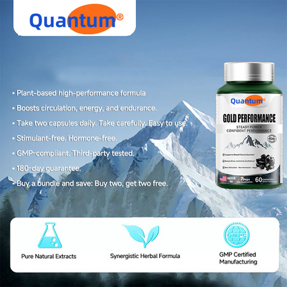 𝑸𝙪𝒂𝙣𝒕𝙪𝒎®𝑷𝒆𝒓𝒇𝒐𝒓𝒎𝒂𝒏𝒄𝒆 𝑪𝒂𝒑𝒔𝒖𝒍𝒆𝒔 𝑮𝒐𝒍𝒅 𝑬𝒅𝒊𝒕𝒊𝒐𝒏 𝑹𝒆𝒔𝒕𝒐𝒓𝒆 𝒀𝒐𝒖𝒓 𝑳𝒆𝒂𝒅𝒆𝒓𝒔𝒉𝒊𝒑: 𝑹𝒆𝒈𝒂𝒊𝒏 𝑭𝒐𝒓𝒎 𝒂𝒏𝒅 𝑪𝒐𝒏𝒇𝒊𝒅𝒆𝒏𝒄𝒆 𝒊𝒏 30 𝑫𝒂𝒚𝒔 - 𝑵𝒂𝒕𝒖𝒓𝒂𝒍 𝑺𝒊𝒛𝒆 𝒂𝒏𝒅 𝑺𝒕𝒂𝒎𝒊𝒏𝒂 𝑬𝒏𝒉𝒂𝒏𝒄𝒆𝒓 𝒇𝒐𝒓 𝑴𝒆𝒏-923yy