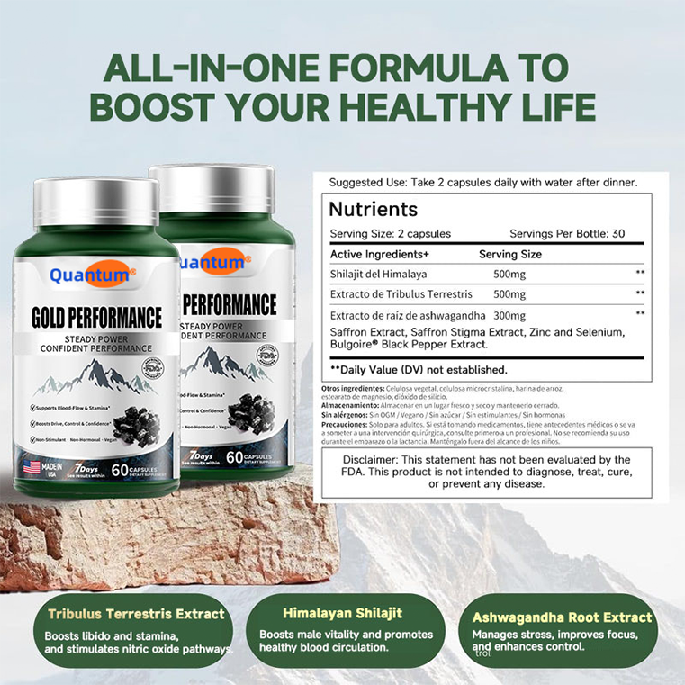 𝑸𝙪𝒂𝙣𝒕𝙪𝒎®𝑷𝒆𝒓𝒇𝒐𝒓𝒎𝒂𝒏𝒄𝒆 𝑪𝒂𝒑𝒔𝒖𝒍𝒆𝒔 𝑮𝒐𝒍𝒅 𝑬𝒅𝒊𝒕𝒊𝒐𝒏 𝑹𝒆𝒔𝒕𝒐𝒓𝒆 𝒀𝒐𝒖𝒓 𝑳𝒆𝒂𝒅𝒆𝒓𝒔𝒉𝒊𝒑: 𝑹𝒆𝒈𝒂𝒊𝒏 𝑭𝒐𝒓𝒎 𝒂𝒏𝒅 𝑪𝒐𝒏𝒇𝒊𝒅𝒆𝒏𝒄𝒆 𝒊𝒏 30 𝑫𝒂𝒚𝒔 - 𝑵𝒂𝒕𝒖𝒓𝒂𝒍 𝑺𝒊𝒛𝒆 𝒂𝒏𝒅 𝑺𝒕𝒂𝒎𝒊𝒏𝒂 𝑬𝒏𝒉𝒂𝒏𝒄𝒆𝒓 𝒇𝒐𝒓 𝑴𝒆𝒏-923yy