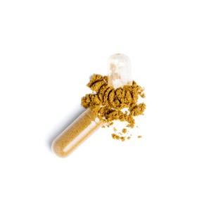 💥Brand-new upgraded version⚡50K+ SOLD!👇All Natural Damiana-TTA6