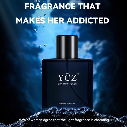 Midnight Marine Man Cologne-H1