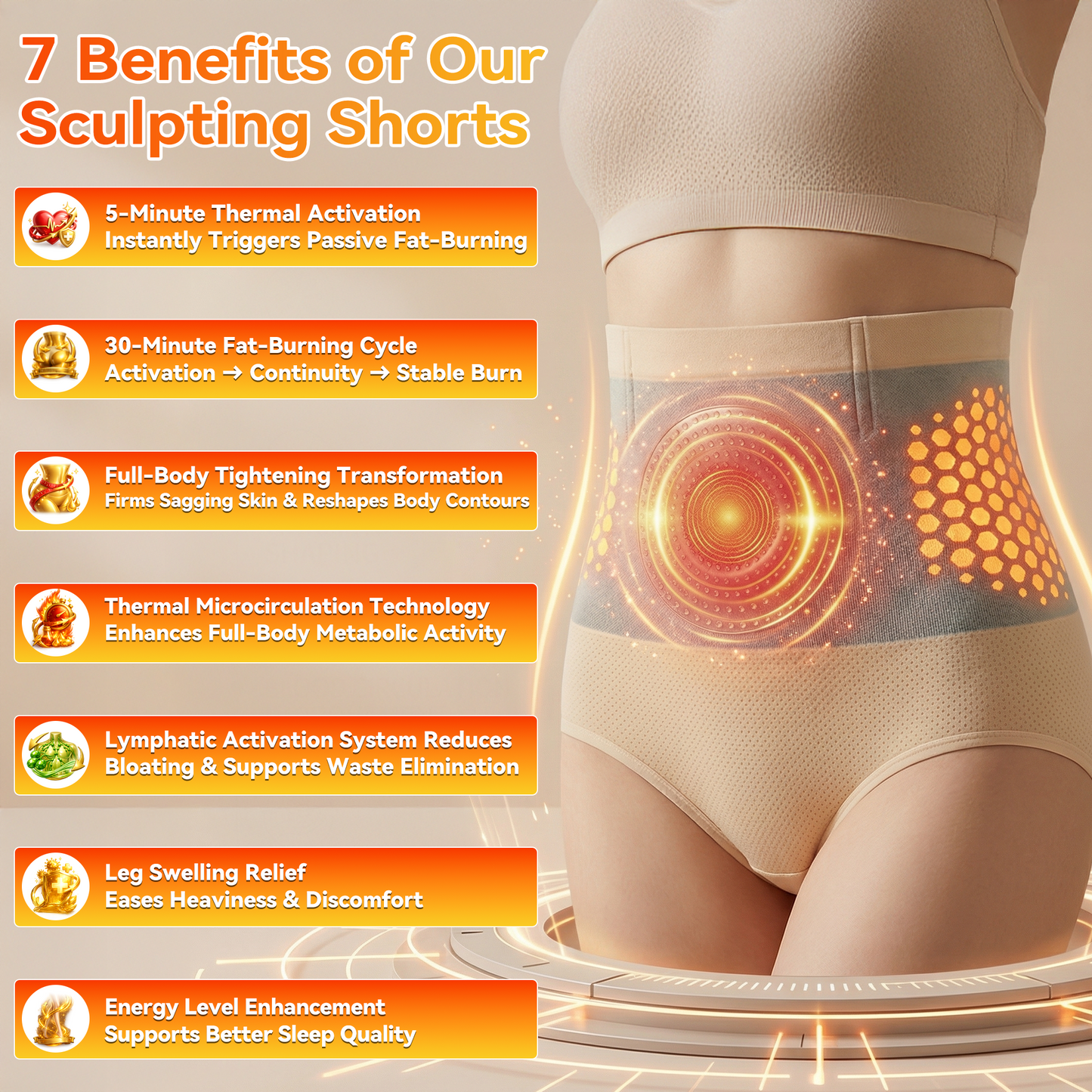 𝐎𝐟𝐟𝐢𝐜𝑖𝑎𝑙 𝐁𝐫𝑎𝑛𝐝 𝐒𝐭𝑜𝑟𝐞 |✅ 𝐐𝐔𝑰𝑬𝐍𝐓𝐔𝐌®🩶🩶 𝟐𝟎𝟐𝟔 𝐌𝐨𝐫𝑖𝑛𝑔𝐚 & 𝐁𝐞𝐫𝐛𝐞𝐫𝑖𝑛𝑒 𝟒-𝐈𝑛-𝟏 𝐌𝑖𝑐𝐫𝐨-𝐏𝐚𝐫𝑡𝑖𝑐𝐥𝐞 𝐒𝐜𝑢𝑙𝑝𝐭𝐢𝐧𝐠 & 𝐅𝐚𝐭-𝐁𝐮𝑟𝑛 𝐒𝐡𝑜𝑟𝐭𝐬🧊-k2