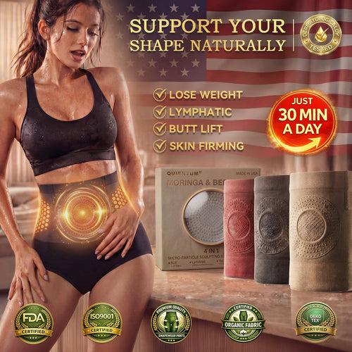 𝐎𝐟𝐟𝐢𝐜𝑖𝑎𝑙 𝐁𝐫𝑎𝑛𝐝 𝐒𝐭𝑜𝑟𝐞 |✅ 𝐐𝐔𝑰𝑬𝐍𝐓𝐔𝐌®🩶🩶 𝟐𝟎𝟐𝟔 𝐌𝐨𝐫𝑖𝑛𝑔𝐚 & 𝐁𝐞𝐫𝐛𝐞𝐫𝑖𝑛𝑒 𝟒-𝐈𝑛-𝟏 𝐌𝑖𝑐𝐫𝐨-𝐏𝐚𝐫𝑡𝑖𝑐𝐥𝐞 𝐒𝐜𝑢𝑙𝑝𝐭𝐢𝐧𝐠 & 𝐅𝐚𝐭-𝐁𝐮𝑟𝑛 𝐒𝐡𝑜𝑟𝐭𝐬🧊-k2