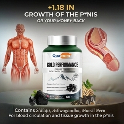 𝑸𝙪𝒂𝙣𝒕𝙪𝒎®  𝐂𝐚́𝐩𝐬𝐮𝐥𝐚𝐬 𝐝𝐞 𝐑𝐞𝐧𝐝𝐢𝐦𝐢𝐞𝐧𝐭𝐨 𝐆𝐨𝐥𝐝 —𝐏𝐨𝐭𝐞𝐧𝐜𝐢𝐚𝐝𝐨𝐫 𝐍𝐚𝐭𝐮𝐫𝐚𝐥 𝐝𝐞 𝐓𝐚𝐦𝐚𝐧̃𝐨 𝐲 𝐑𝐞𝐬𝐢𝐬𝐭𝐞𝐧𝐜𝐢𝐚 𝐩𝐚𝐫𝐚 𝐇𝐨𝐦𝐛𝐫𝐞𝐬-GD