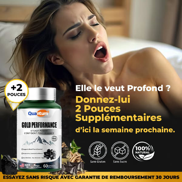 🎁 Extend 120 minutes (7cm growth) — Buy three get three free totaling 6 bottles