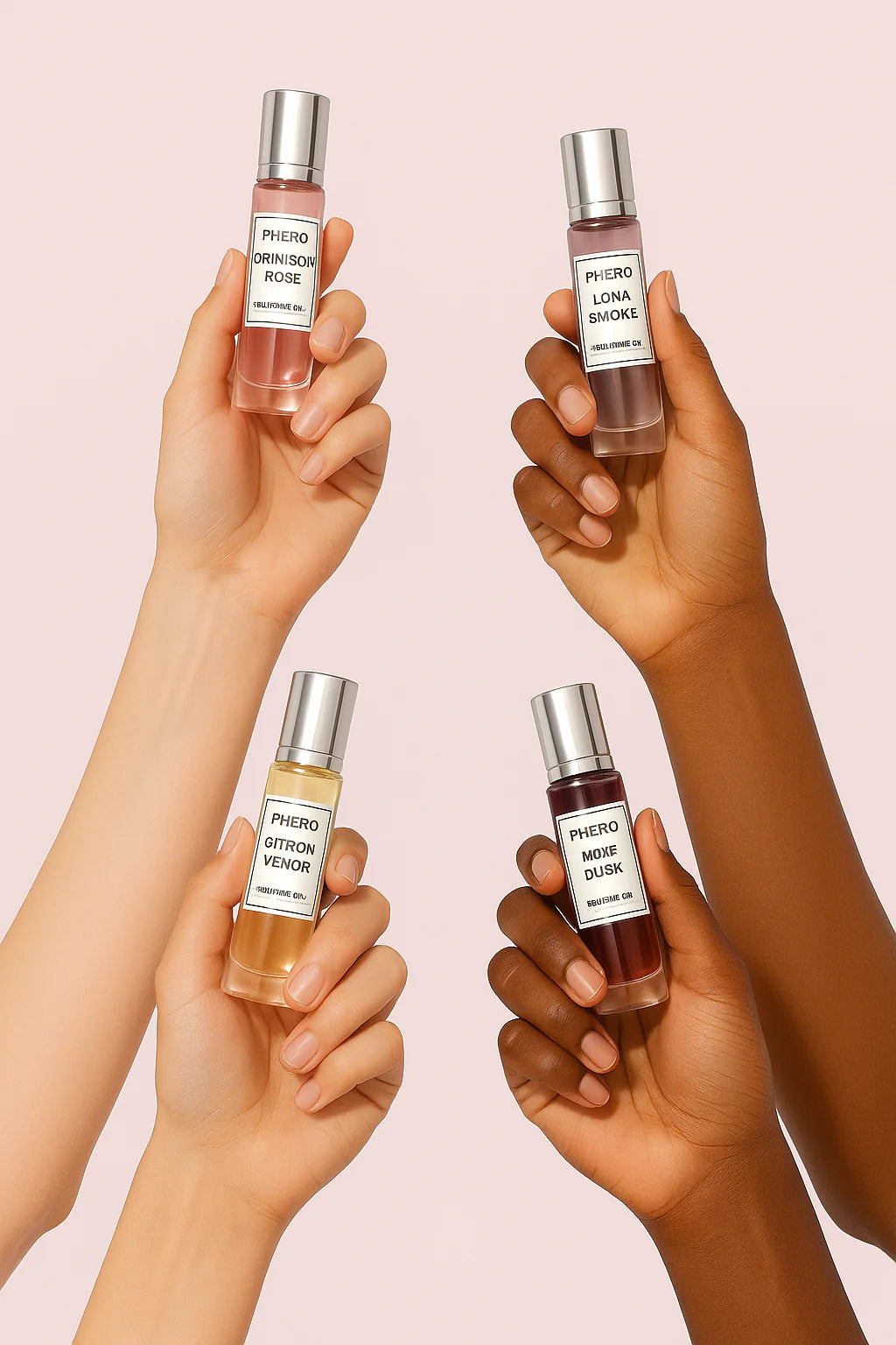 Default Mobile Hero Image